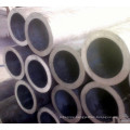 sch160 24 inch big steel pipe